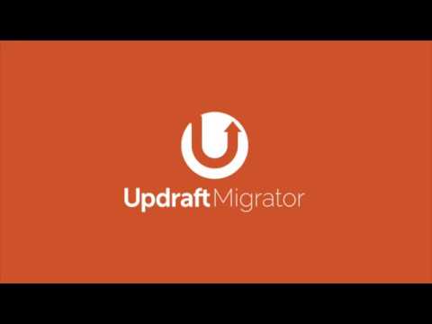 How to use Direct Site-To-Site WordPress Migrator