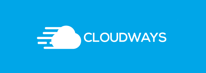 Cloudways 虛擬主機推薦