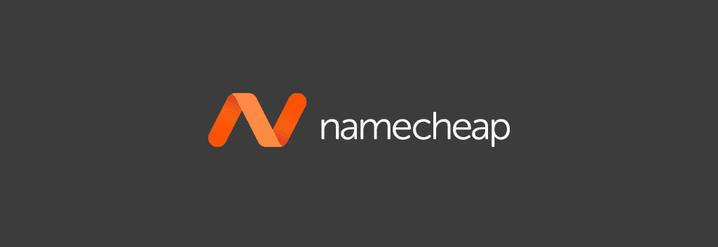 NameCheap教學 ：NameCheap是什麼？