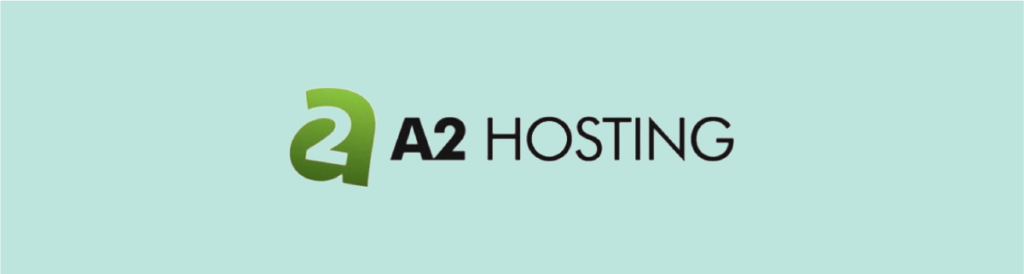 A2 Hosting 虛擬主機推薦