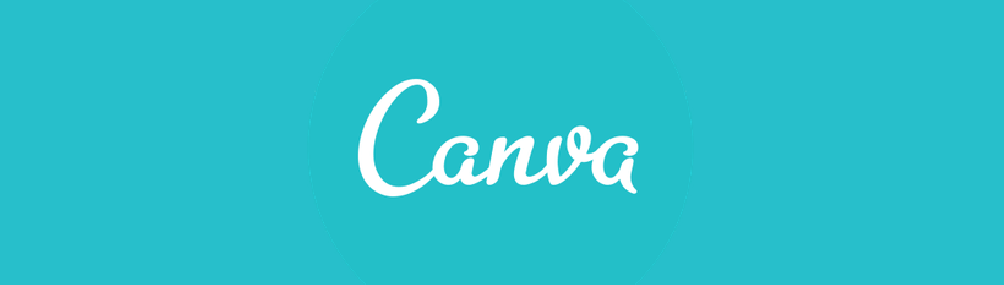 Canva 線上設計平台