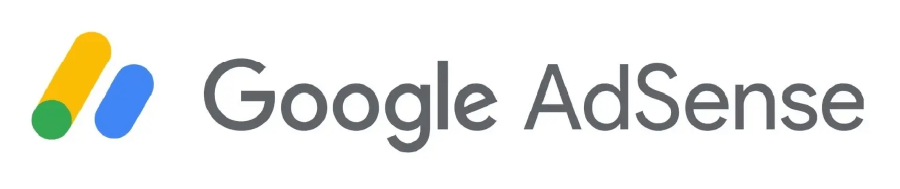 Google AdSense 廣告