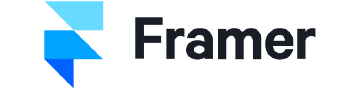 framer logo