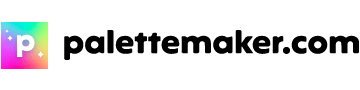 palettemaker logo
