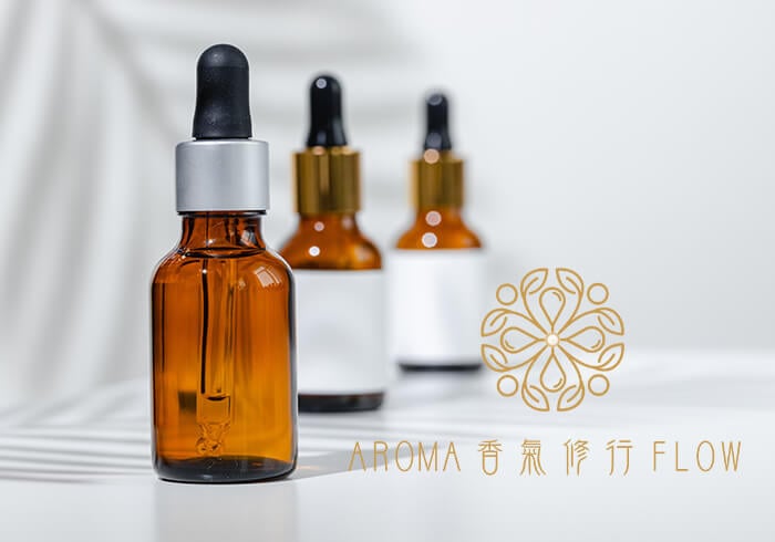 薆塔芳香｜犬哥網站設計公司